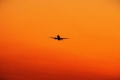 Airbus A320-214